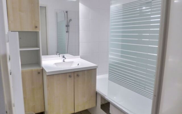 lAllée des Dunes 32332