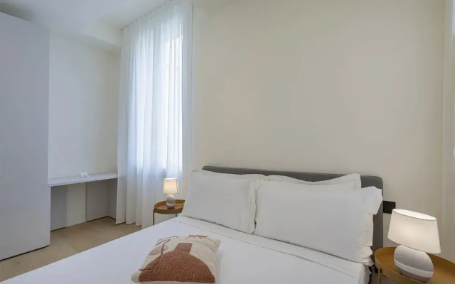 Riviera Flavour Apartments by Wonderful Italy - Alloro