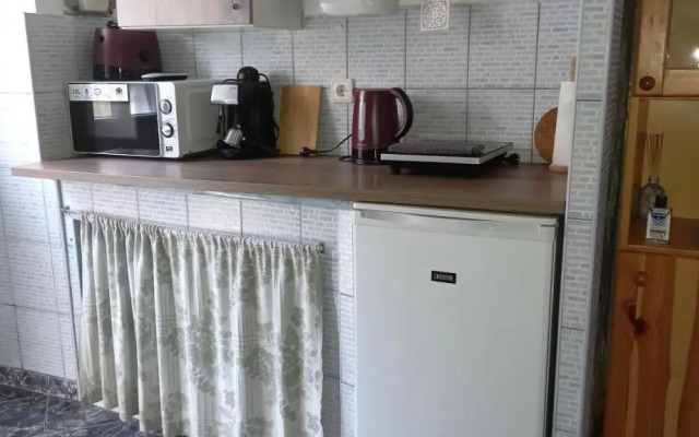 Ov152 Apartman