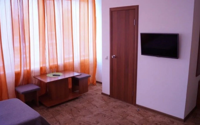 Евразия-Аксай