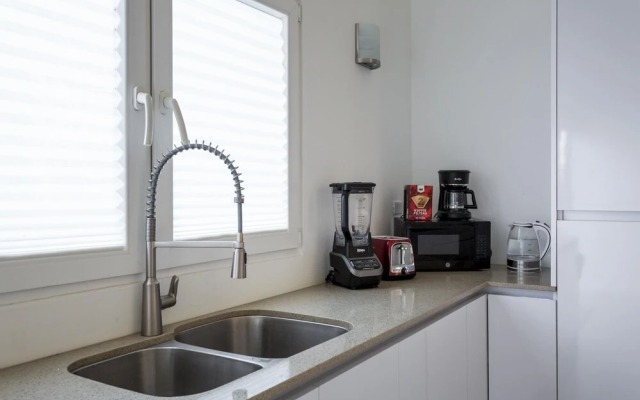 Villa Mokomo NEW Family Friendly w Private Pool