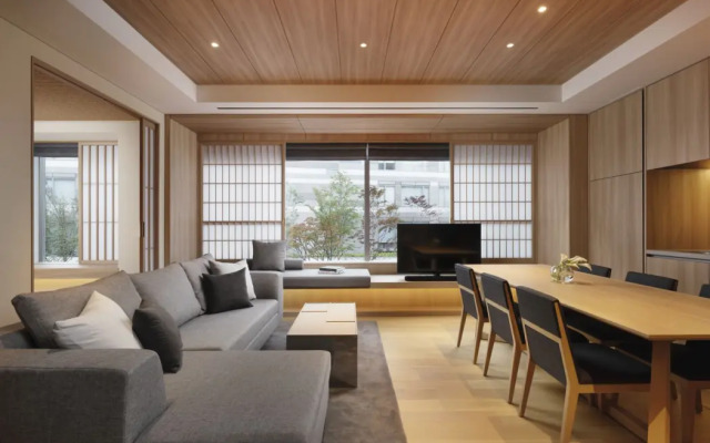 Setsu Niseko