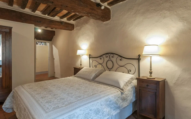 B&B Arena di Lucca