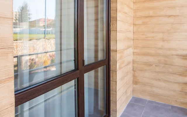 SPA & Wellness Saint Charbel