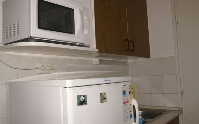 Vilma 2 Balatonm Riaf rd