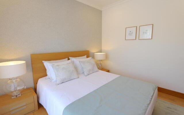 Palmyra -Villa Casa da Luz - CleverDetails173