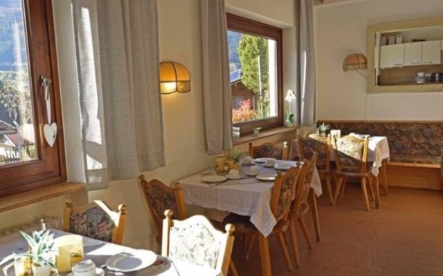 Pension Jagerhof