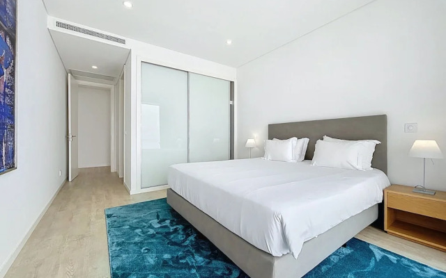 Villa Alegria by Atlantic Holiday