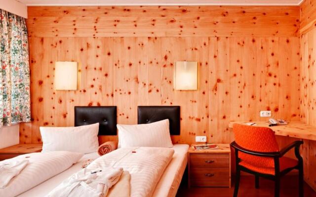 Sporthotel Kogler