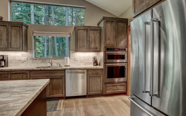 It's a Sierra State of Mind - Family Fun!