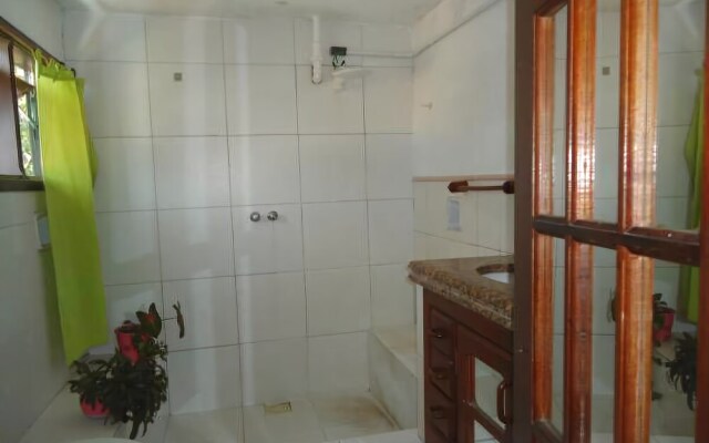 Catavento Guest House