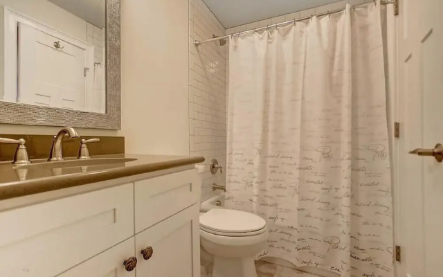 111 Summerhouse Villa