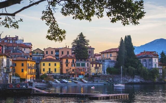 Residenza Laurum B&B