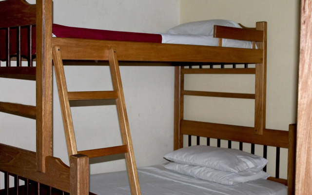 Hostal Relax 10