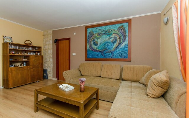 Apartments Ivan