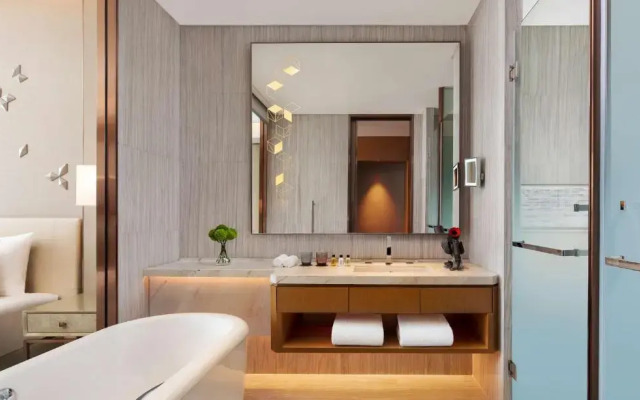 Radisson Collection Wuxi