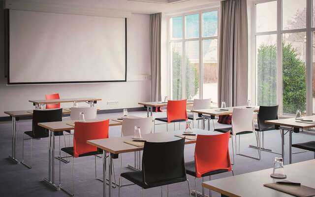 Vienna House Easy by Wyndham Landsberg