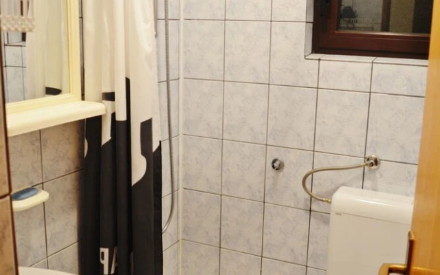 Apartments Marica