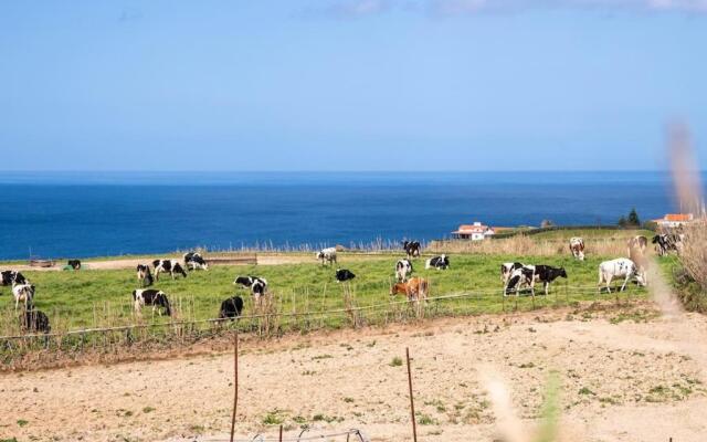 Country House in Azores - S. Miguel