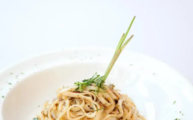 DK Belstar Hotel Belitung