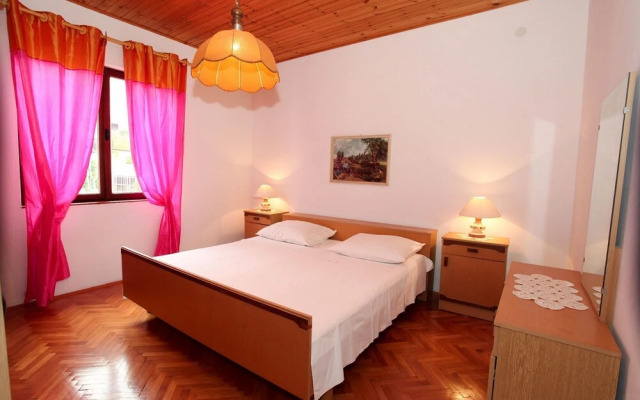 Marko - 70m From the sea - A4