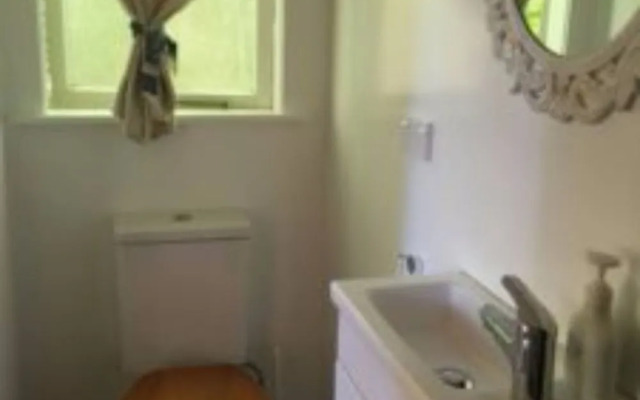 Palm Beach Bungalows