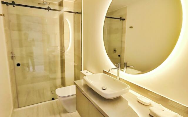 New Coliving Ecuador Luxury Residences