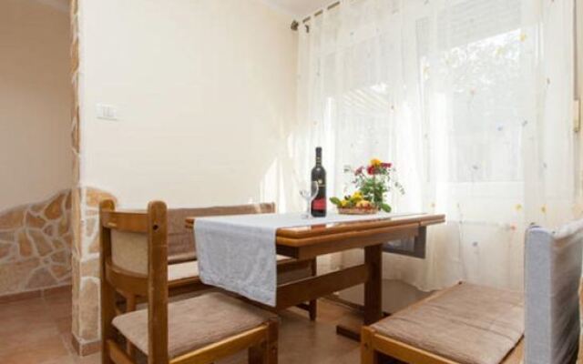 Apartments Centurio Pula
