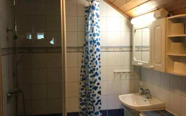 HimosKukkula