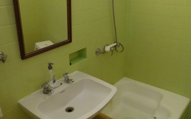 Guesthouse Sarita