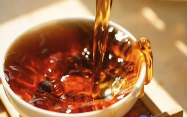 Shangshanju Yangxin Chanjing Hotel – Meal – Leshan