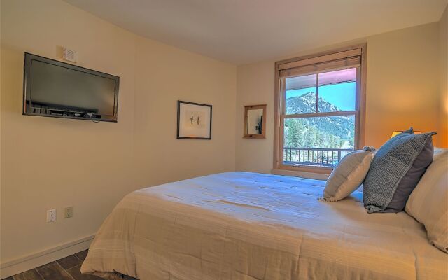 Silver Mills #8278 by Book by Owner