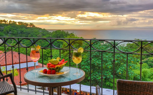 Shana Hotel Residence & SPA by The Beach