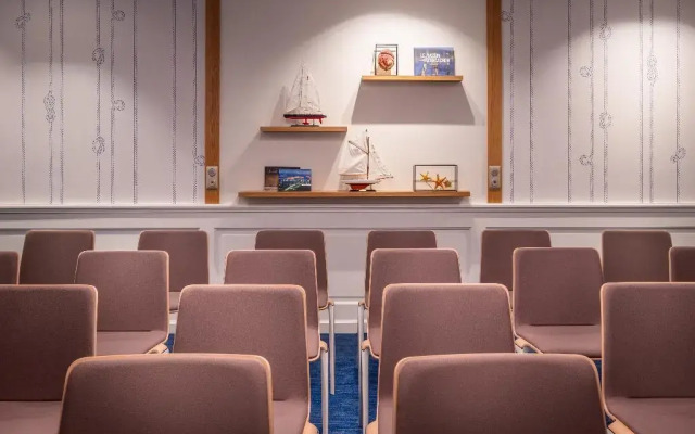 Arcanse by Inwood Hotels