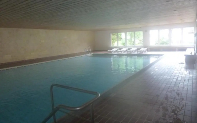 Ferienpark Oberallgäu