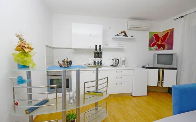 Apartments Josip