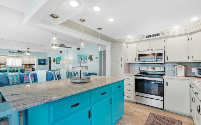 Shoreline Towers 3026