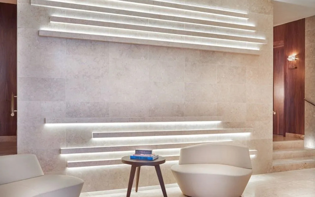 Hapimag Resort Lisbon