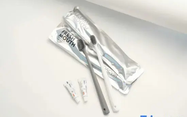 xing ya shu yi su