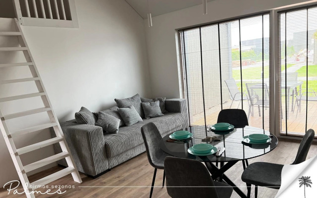 Palmes.pirmas.sezonas