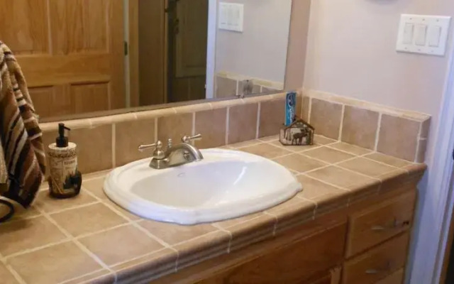 Rocky Point Vacation Rental