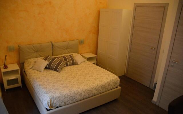 Catania Etnea B&B