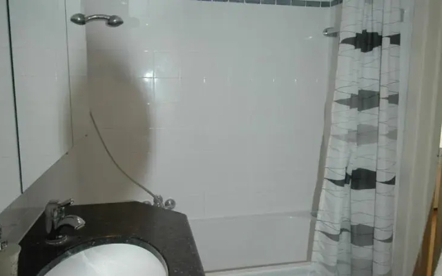 Studio in Het Zoute