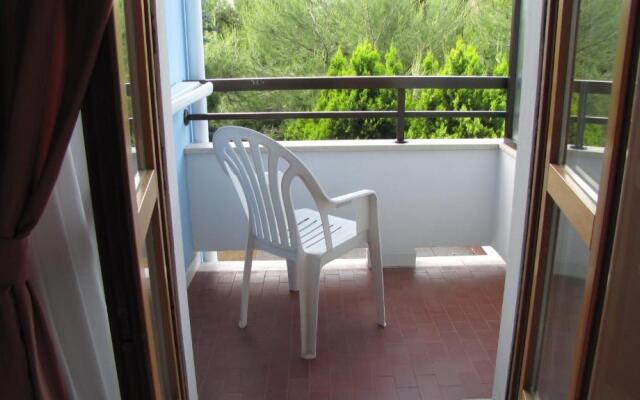 Hotel Lanterna