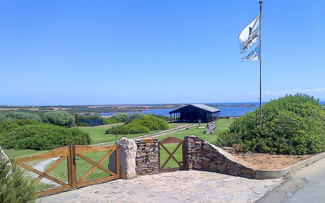 Villa Superior 4