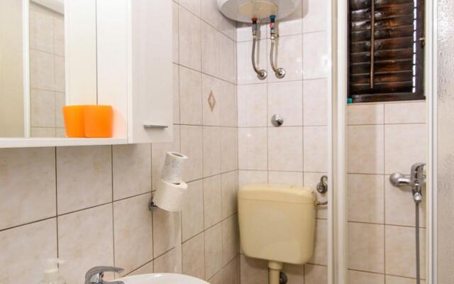 Vv - A3(7) In Seget Vranjica