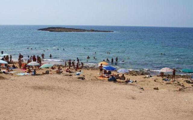 Casa Vacanze Valeria