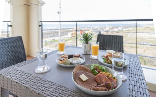 Villa Del Oro Oceanside