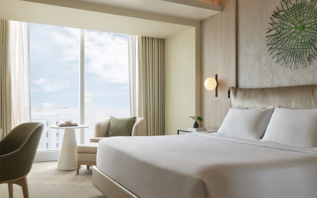 Souma Hotel, Vignette Collection by IHG