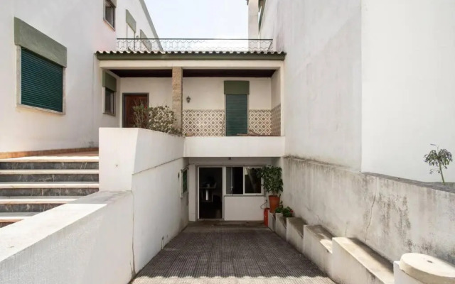 Vinaika Loft